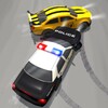 Car Drift Pro: Police Pursuit icon