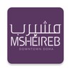 Msheireb icon