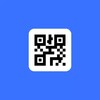 QR & Barcode Scanner Plus icon