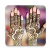 Icône Mehndi Design App Offline