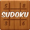 Sudoku Cafe icon