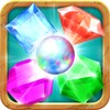 أيقونة Jewels Revenge