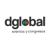 DGLOBAL icon