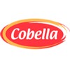 Personal Cobella icon