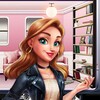 Star Trailer: Design your own Hollywood Style icon