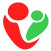Ayush Care - Ayush Med Store icon