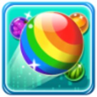 Download Bubble Journey (MOD) APK for Android