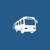 Icono de Cotral Mobile