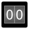 Tally Counter for SmartWatch icon