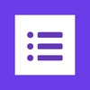 Icono de G-Forms: Manage Google Forms
