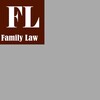 Family Law icon