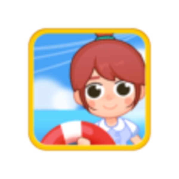 Busy Vocation Life for Android - Download the APK from Uptodown
