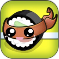 Yokito android app icon