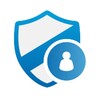 AT&T Secure Family Companion™ icon