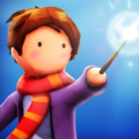 Wizard Universe for Android - Download the APK from Uptodown