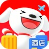 Icône Jingdong