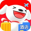 Jingdong feature