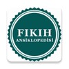 أيقونة Fıkıh Ansiklopedisi