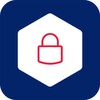 CMA CGM Authenticator icon