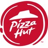 Pizza Hut Oman icon