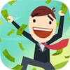 أيقونة Tap Tycoon