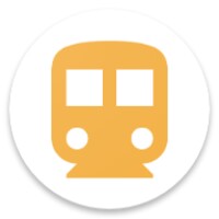 Schedule for Metra - MDW for Android - Download the APK from Uptodown