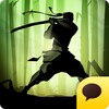 Shadow Fight 2 for Kakao icon
