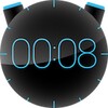 精准计时器 icon