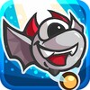 Starry Nuts icon