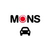 Achat-Minute for Mons icon