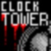 Clock Tower