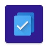 Invoice Maker Pro icon