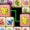 Onet X Connect Matched Animal icon