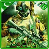 Pak Army Sniper icon
