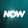 Икона NOW TV