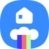 Home Upアイコン