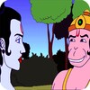 Ramayana ki Ansuni Kahaniya icon