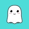 Boo icon