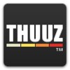 Thuuz Sports icon