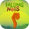 Falling Nuts 图标