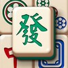  Mahjong Tower Puzzle icon