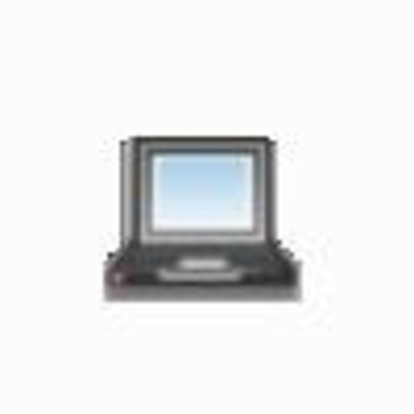 Auto Clicker Asoftech for Windows - Download it from Uptodown for free