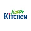 Happy Kitchen icon