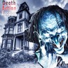 ไอคอน Death Action Escape