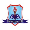 Kautilya Classes icon