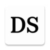 De Standaard- Krant & DS Avond icon