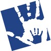 Handtevy Mobile icon