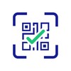 SMART Health Card Verifier icon