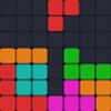 Block Puzzle आइकन