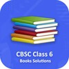 CBSE Class 6 : NCERT Solution icon